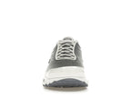 Nike Air Max Plus Smoke Grey Ashen Slate Womens - Summit White/Smoke Grey/Ashen Slate/Black - FQ2892-100 - 10