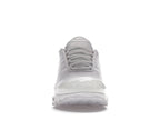 Nike Air Max Plus Triple White - White/White-White - AJ2029-100 - 10