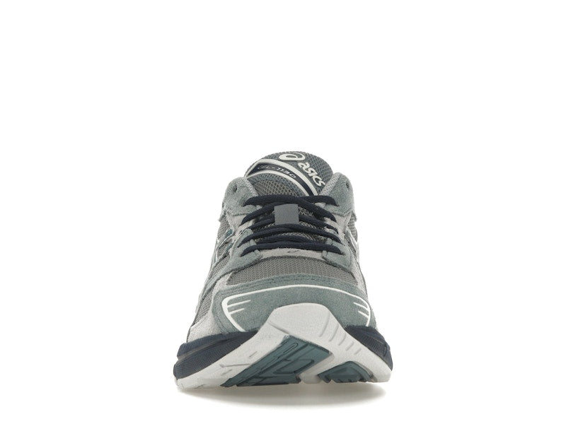 Asics Gel 1130 Steel Grey Sheet Rock - Steel Grey/Sheet Rock - 1201A255-029 - 10