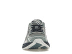 Asics Gel 1130 Steel Grey Sheet Rock - Steel Grey/Sheet Rock - 1201A255-029 - 10