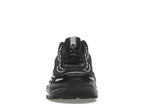 Nike Air Max TL 2.5 Black Metallic Silver, vista a 360 gradi 10 di 36
