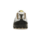 Nike Air Max 95 Icons Yellow Strike - White/Wolf Grey/Cool Grey/Yellow Strike - DX4236-100 - 10
