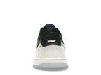 Nike Air Force 1 Low Tinaj, vista a 360 gradi 10 di 36