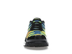 Nike Air Max Plus Heat Map, vista a 360 gradi 10 di 36