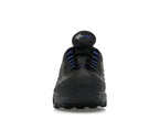 Nike Air Max 95 Big Bubble Black Game Royal, vista a 360 gradi 10 di 36
