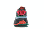Nike Air Max 1 Supreme Tech Pack, vista a 360 gradi 10 di 36