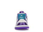 Nike Dunk Low Protro Kobe Bryant Draft Day - Fierce Purple/Blue Lagoon/Sail - IM0586-500 - 10