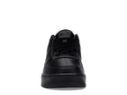 Nike Air Force 1 Low '07 Fresh Black Anthracite