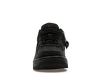 Nike Air Force 1 Low Valentines Day Black (2026), vista a 360 gradi 10 di 36