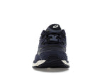 Asics Gel Nyc Midnight Midnight - Midnight/Midnight - 1203A383-401 - 10