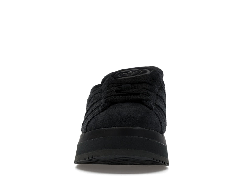 adidas Campus 00s Winter Low Black Carbon (Donna), vista a 360 gradi 10 di 36