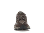 New Balance 9060 Mono Cortado, vista a 360 gradi 10 di 36
