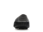 Nike Mind 001 Slide Triple Black, vista a 360 gradi 10 di 36