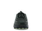 Nike Air Max 95 97 Ducks Of A Feather Thunder - Multi-Color/Black/Electric Green/Black - II1711-900 - 10
