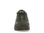 Nike Air Max 95 Sequoia