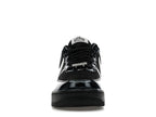 Nike Air Force 1 Low 07 Lv8 Glam Rock Black White - Black/White - IB6843-001 - 10