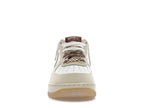 Nike Air Force 1 Low Year of the Snake (Women's)