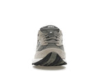 New Balance 991 MiUK Kith Grey