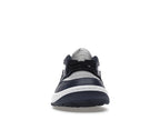 Air Jordan 1 Retro Low Golf Midnight Navy