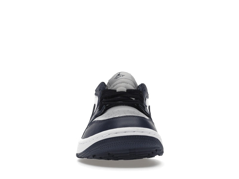 Air Jordan 1 Retro Low Golf Midnight Navy