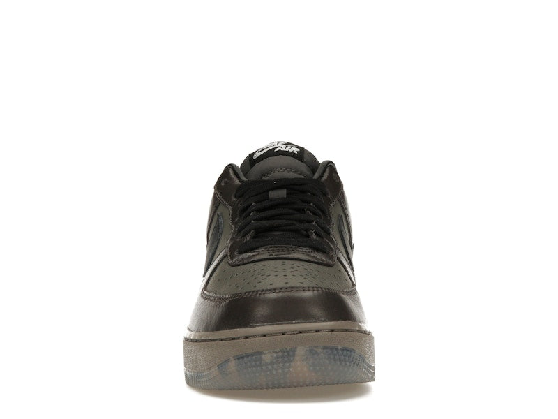 Nike Air Force 1 Low Paris, vista a 360 gradi 10 di 36