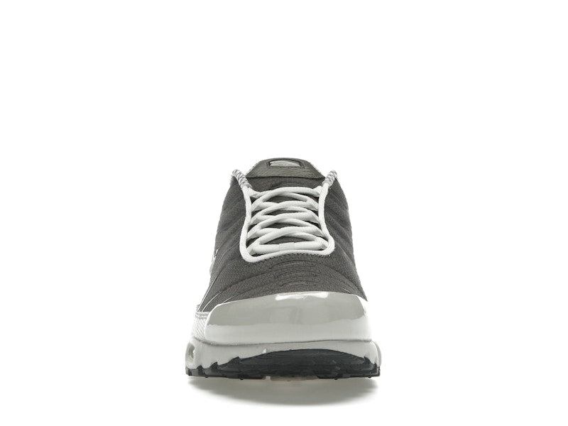 Nike Air Max Plus Year Of The Snake - Cave Stone/Summit White/Metallic Pewter/Vast Grey - IB7679-200 - 10