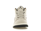 Air Jordan 1 Mid SE Brown Elephant
