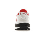 Nike Air Max BW OG Sport Red, vista a 360 gradi 10 di 36