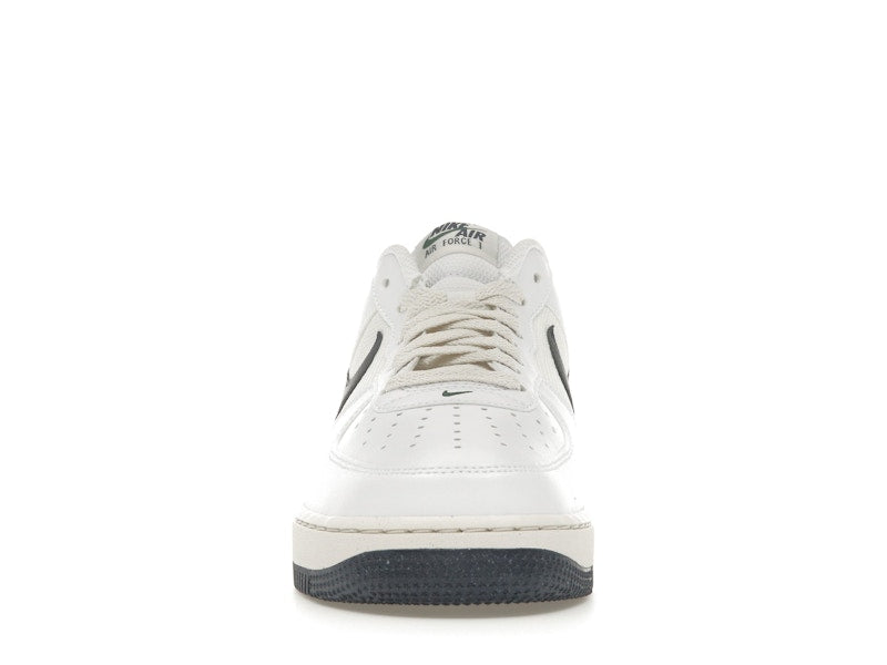 Nike Air Force 1 Low '07 White Obsidian Fir