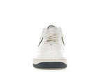Nike Air Force 1 Low '07 White Obsidian Fir