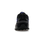 Nike Air Max 90 Black Sapphire - Black/Sapphire/Black - DM0029-021 - 10