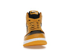 Air Jordan 1 Retro High OG Pollen (GS), vista a 360 gradi 10 di 36