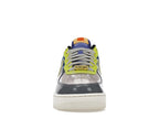 Nike Air Force 1 Low SP Undefeated Multi-Patent Community
