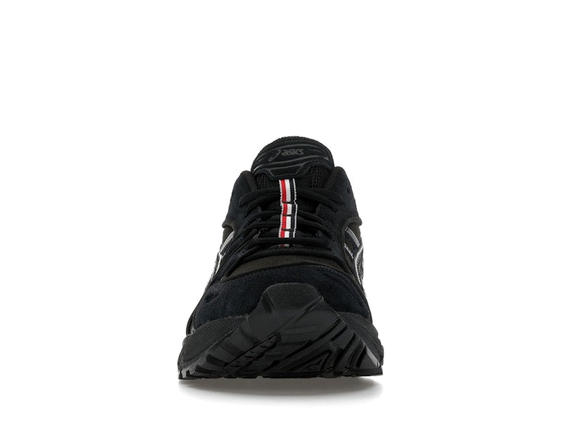 ASICS Gel-Kayano 14 Thom Browne Black