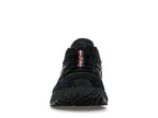 ASICS Gel-Kayano 14 Thom Browne Black