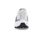 Nike Air Max 95 OG Diffused Blue, vista a 360 gradi 10 di 36