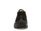 Nike Air Max 95 Black Metallic Gold - Black/Black-Metallic Gold-Anthracite - 538416-007 - 10