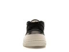 Air Jordan 4 Rm Black Light Bone - Black/Light Bone/Dark Grey - FQ7939-001 - 10