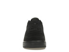 Nike Air Force 1 Low '07 SE Black University Blue