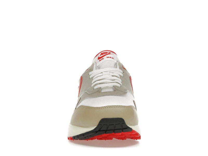 Nike Air Max 1 Since '72