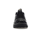 Nike Air Max Plus 3 Leather Black, vista a 360 gradi 10 di 36