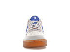 Nike Air Force 1 Low Jackie Robinson - Sail/Racer Blue-White-Neutral Grey-Black-University Red - FN1868-100 - 10
