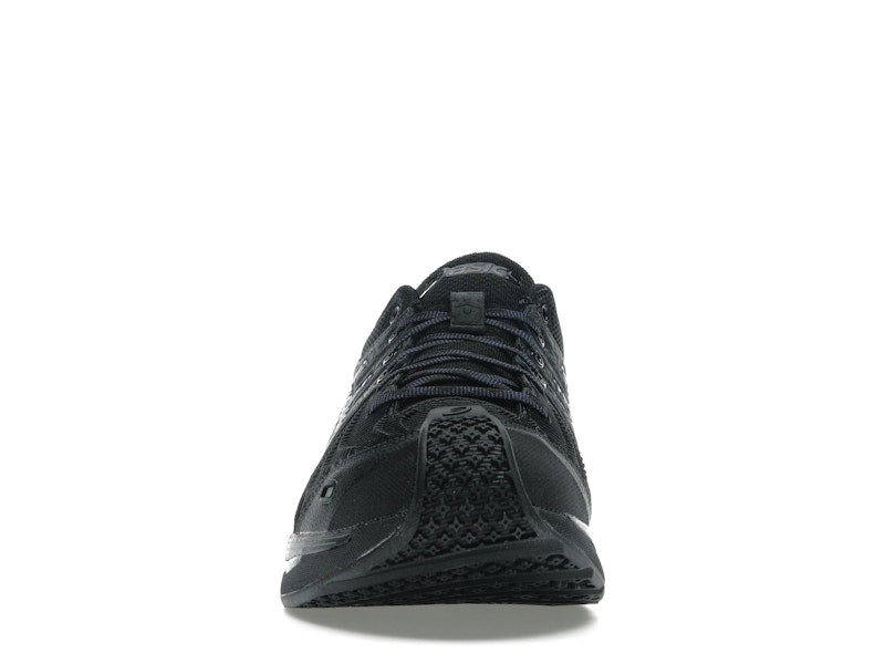 Asics Gel Kiril 3 Kiko Kostadinov Black Navy - Black/Navy - 1203A644-001 - 10
