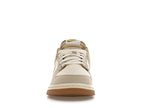 Nike Dunk Low Since 72 Pacific Moss