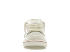 Nike SB Dunk Low City Of Love Light Bone