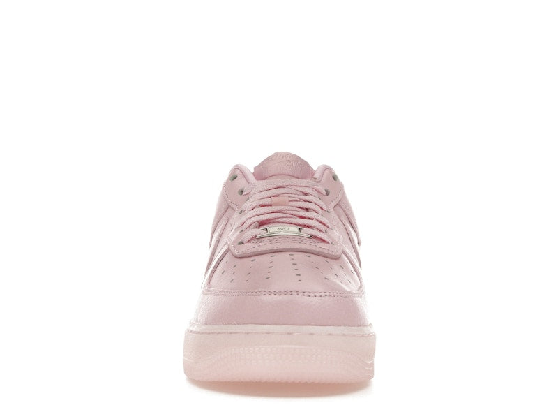 Nike Air Force 1 Low Drake Nocta Certified Lover Boy Pink Foam
