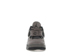 Air Jordan 4 Retro Cave Stone (PS), vista a 360 gradi 10 di 36