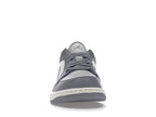 Air Air Jordan 1 Low Vintage Grey