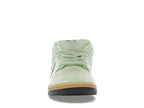 Nike SB Dunk Low Verdugo Mountain