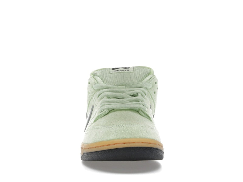 Nike SB Dunk Low Verdugo Mountain